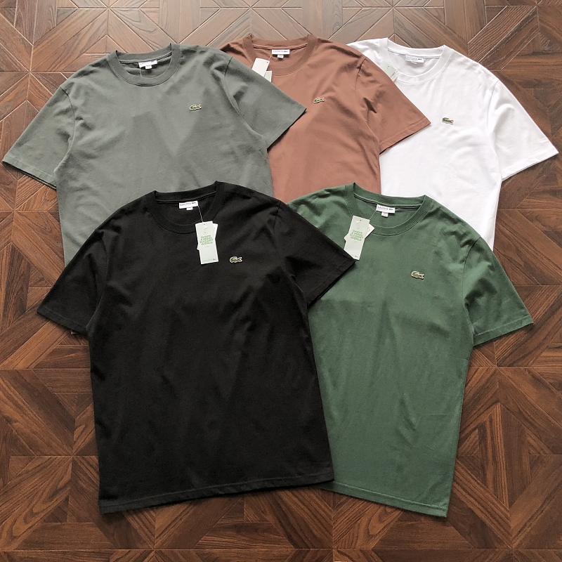 Lacoste T-Shirt