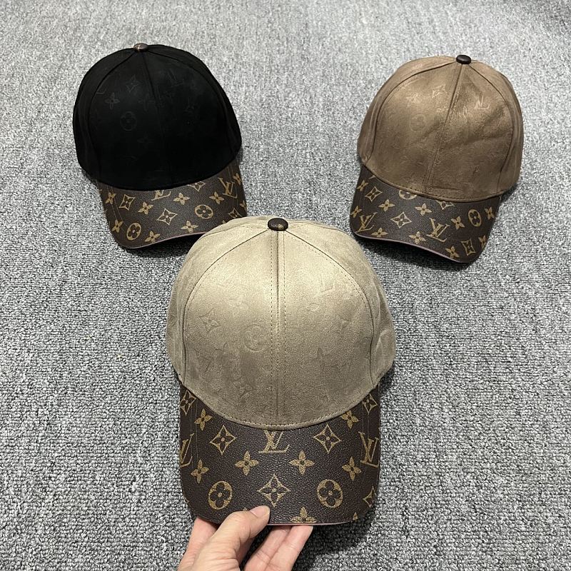 Hat from RainbowReps
