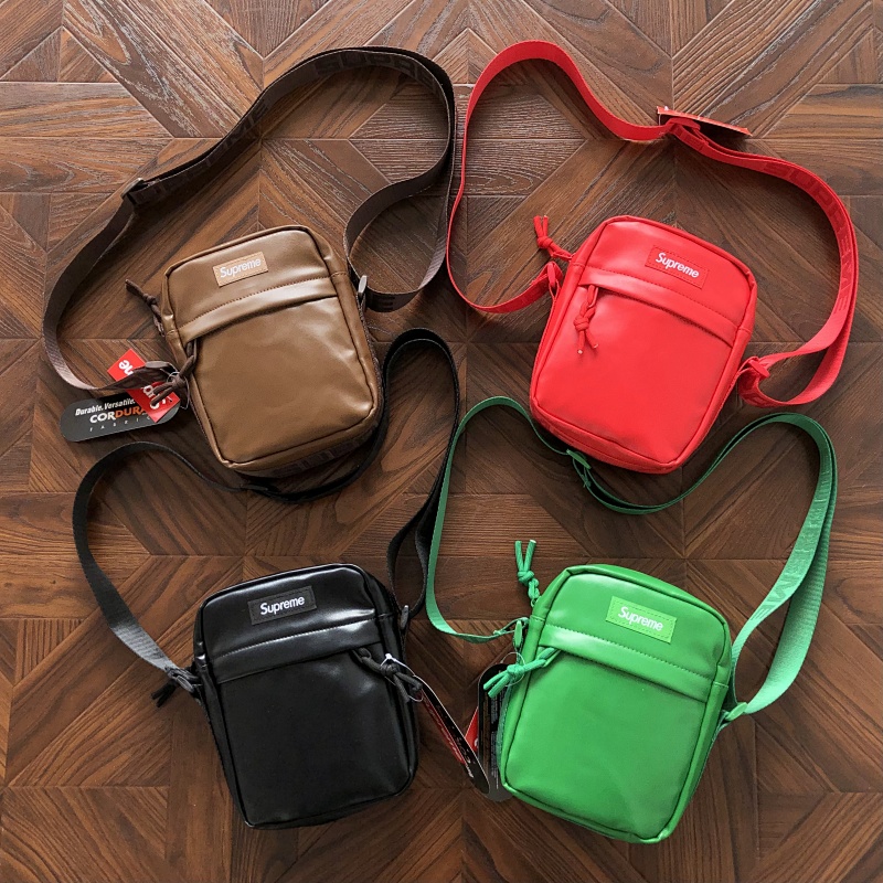 Supreme Bag