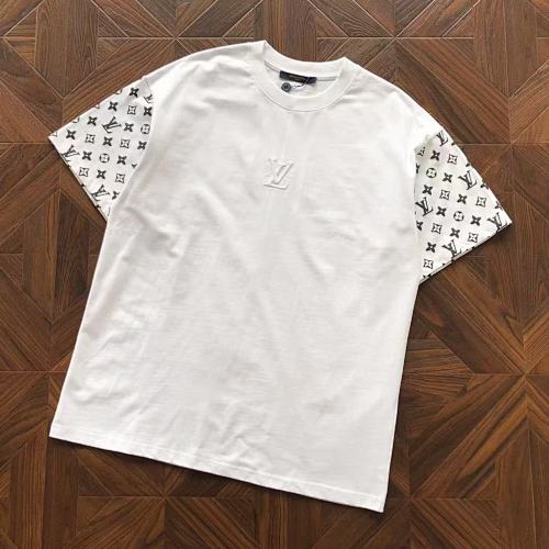 Tee from RainbowReps