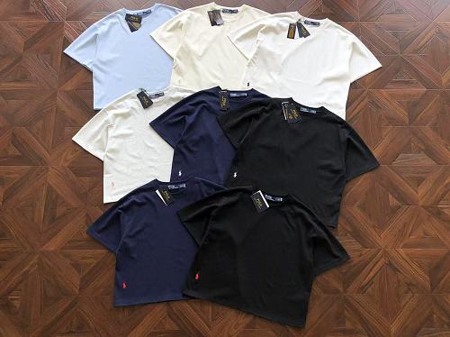 Ralph T-Shirt