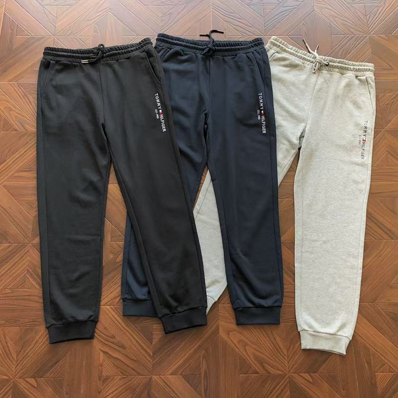 T H Air Trousers