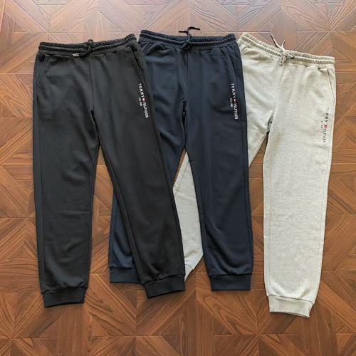 T H Air Trousers