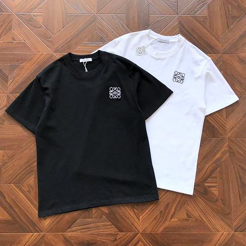Loewe T-Shirt