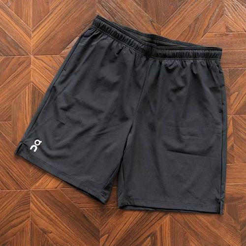 ON RU I G Shorts