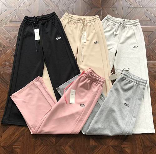 Pants from RainbowReps