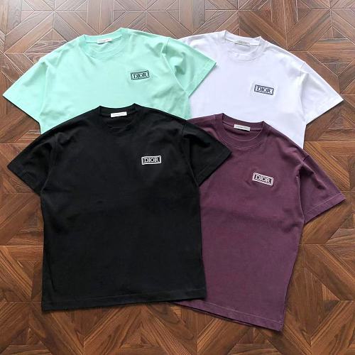Dior T-Shirt
