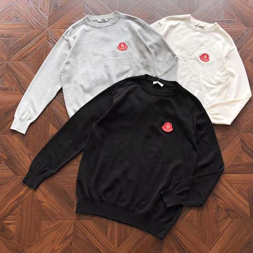 Sweater from RainbowReps