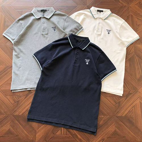 Prada Polo