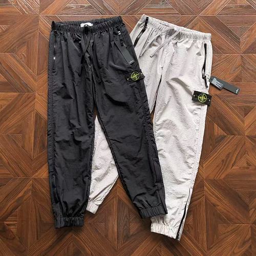 Pants from RainbowReps