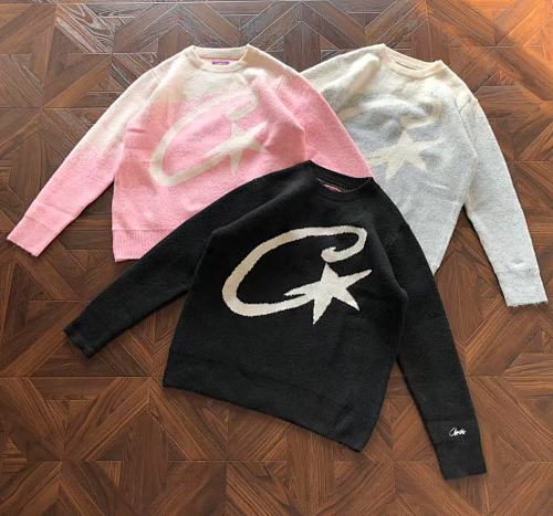 Corteiz Sweater