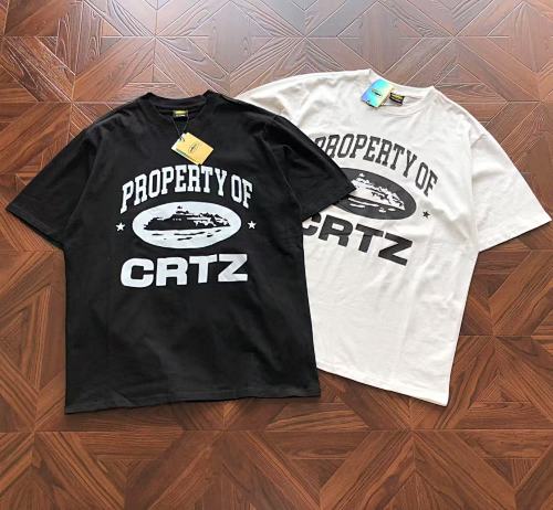 Corteiz T-Shirt