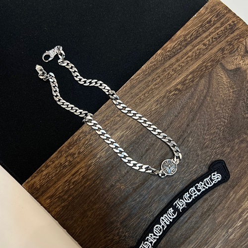 Chrome Hearts Jewelry