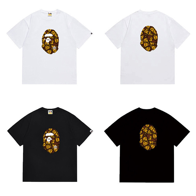 Bape T-Shirt