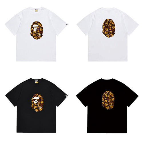Bape T-Shirt