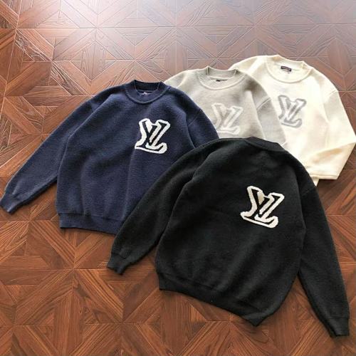 Sweater from RainbowReps