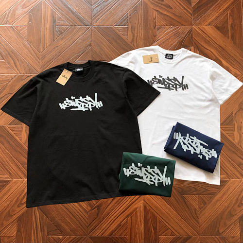 Stussy T-Shirt