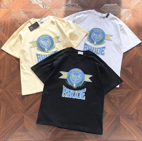 Tee from RainbowReps