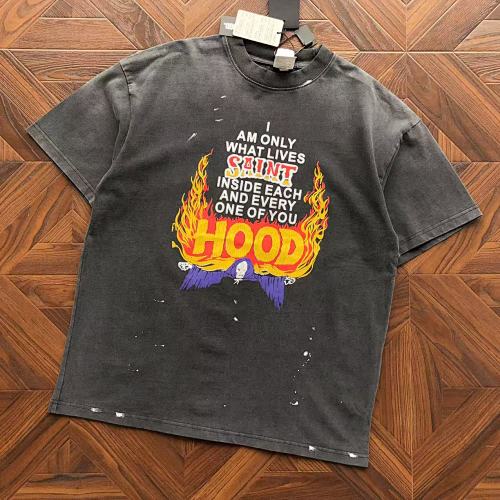 Saint Michael T-Shirt