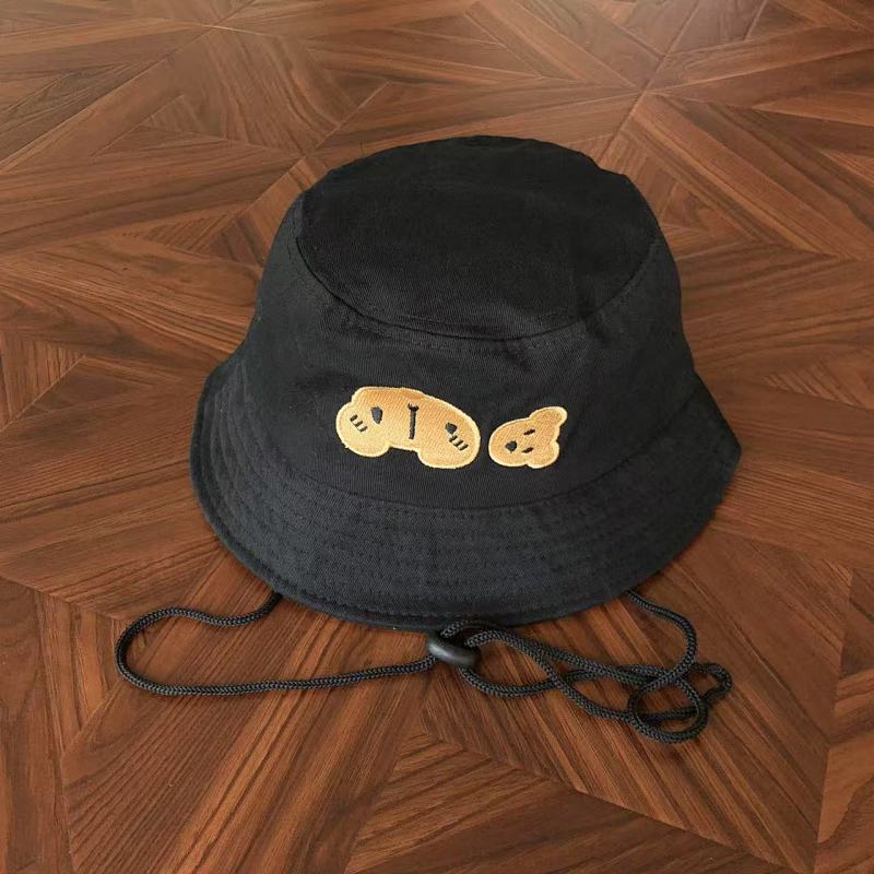 Palm Angels Cap