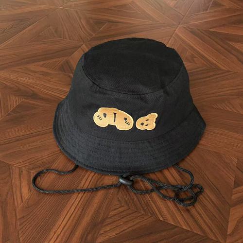 Palm Angels Cap