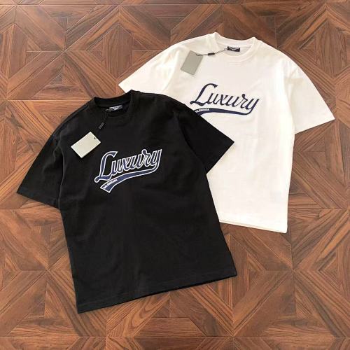 B L IA A T-Shirt