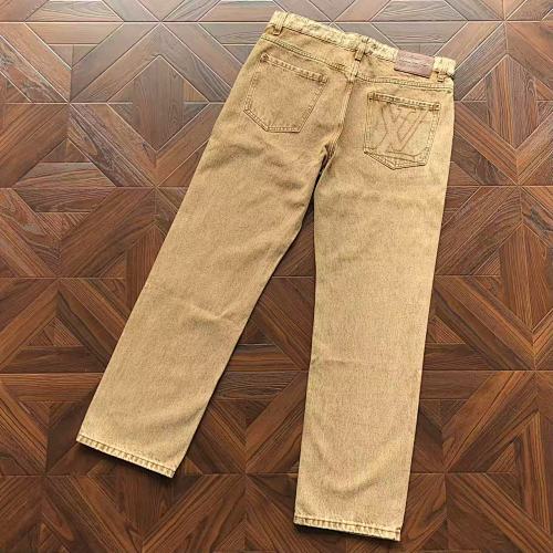 Pants from RainbowReps