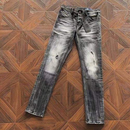 Pants from RainbowReps