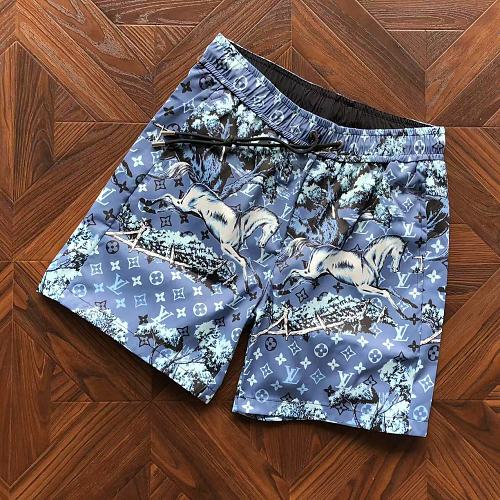 Shorts from RainbowReps