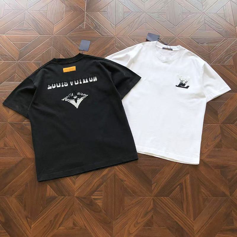Tee from RainbowReps