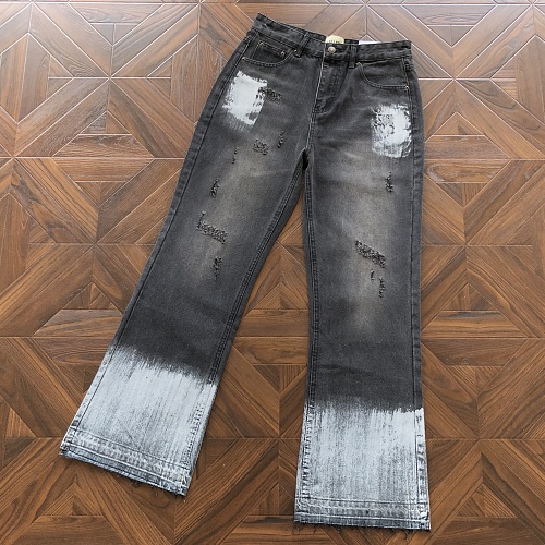 Gallery Dept Trousers