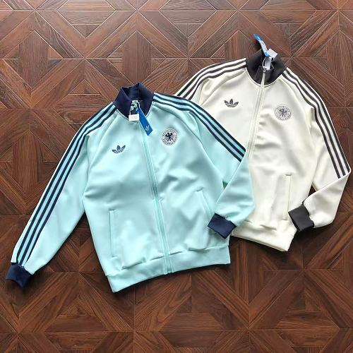 DI AS Jacket
