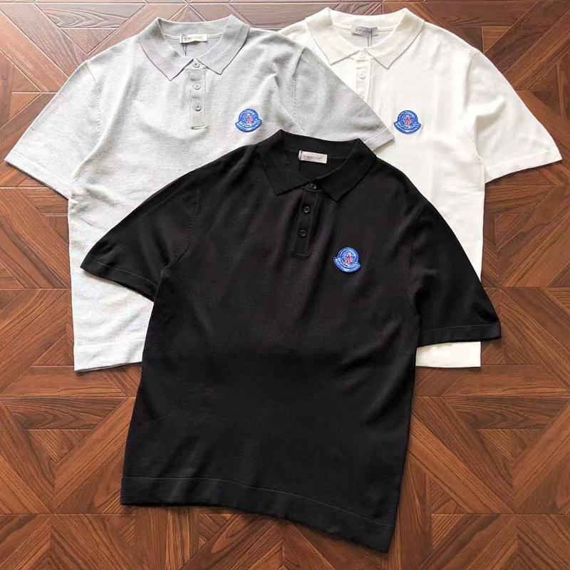 Tee from RainbowReps