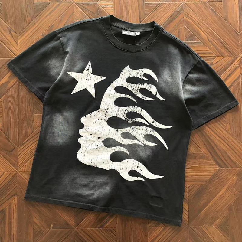 Hellstar T-Shirt