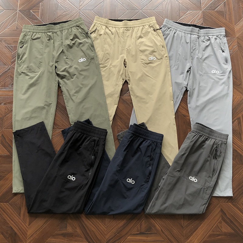 Pants from RainbowReps