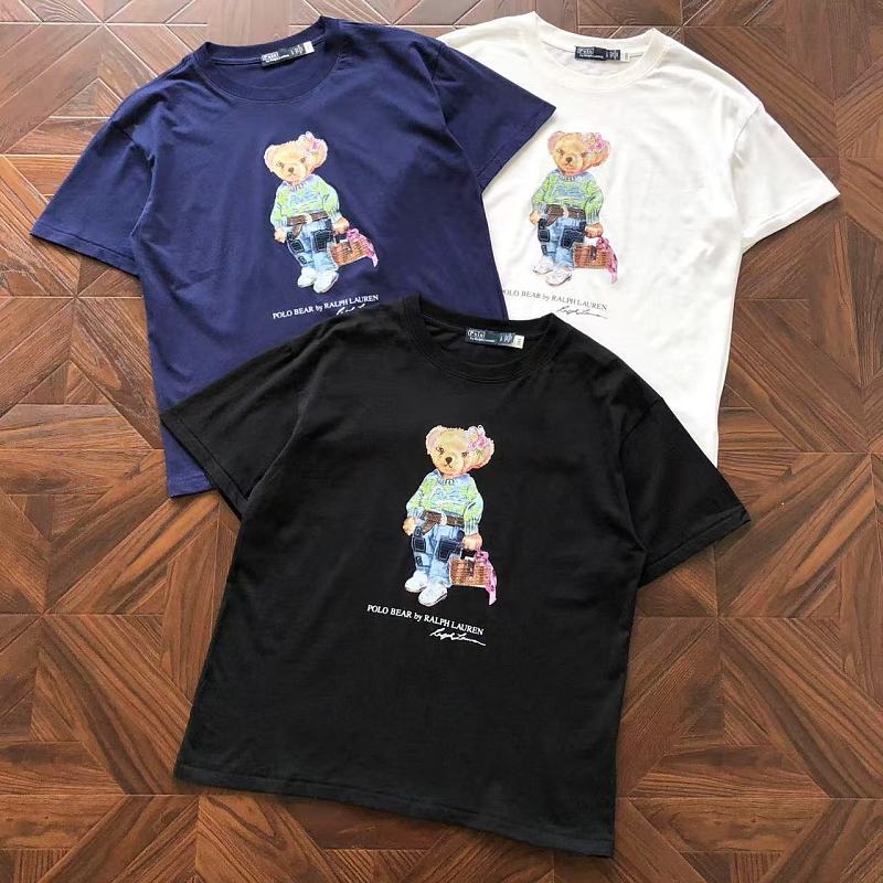 Ralph T-Shirt