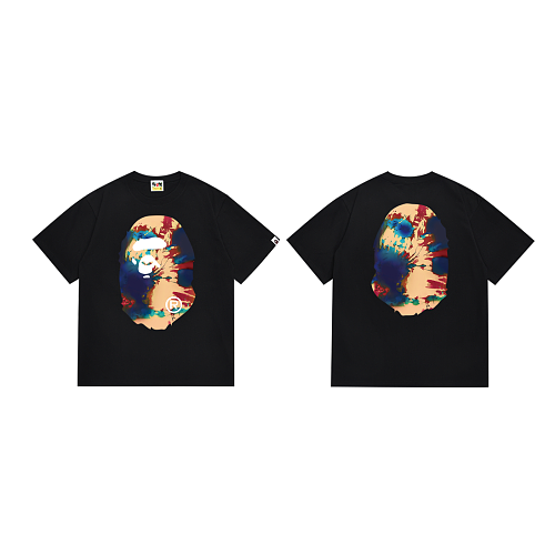 Bape T-Shirt