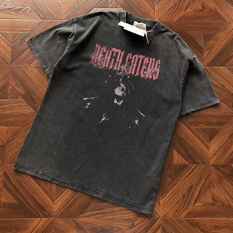 Undermycar T-Shirt