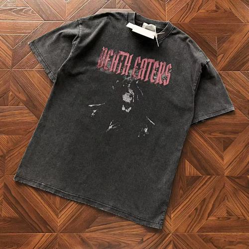 Undermycar T-Shirt