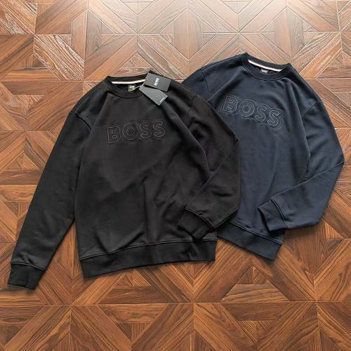Sweater from RainbowReps