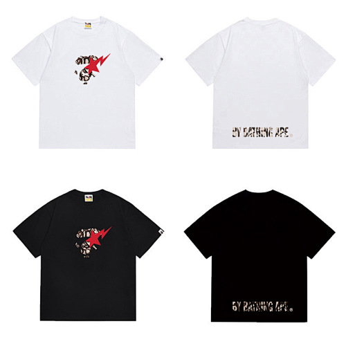 Bape T-Shirt