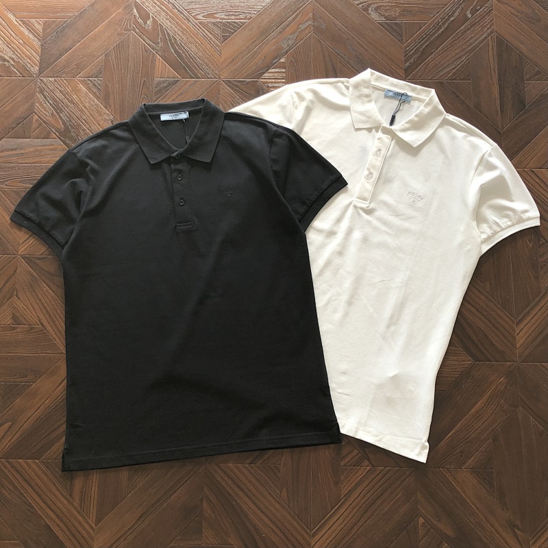 Prada Polo