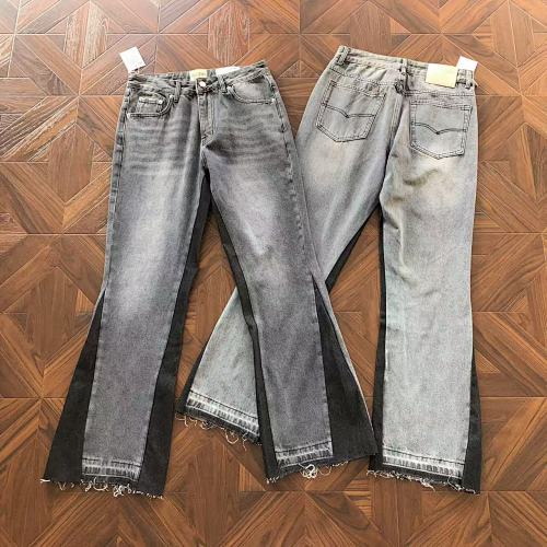 Gallery Dept Trousers