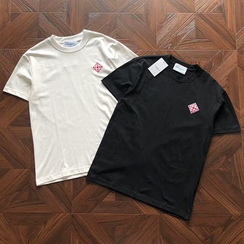 C S BL C T-Shirt
