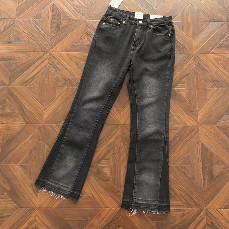 Gallery Dept Trousers