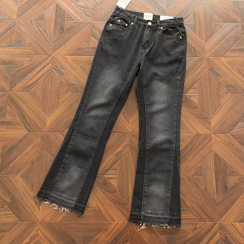 Gallery Dept Trousers