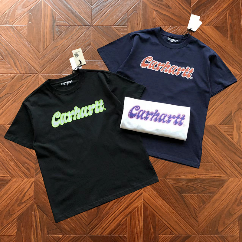 C RH Rtt T-Shirt