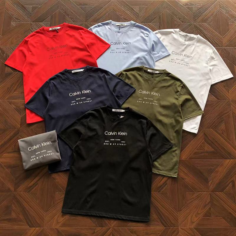 C L IN K E N T-Shirt