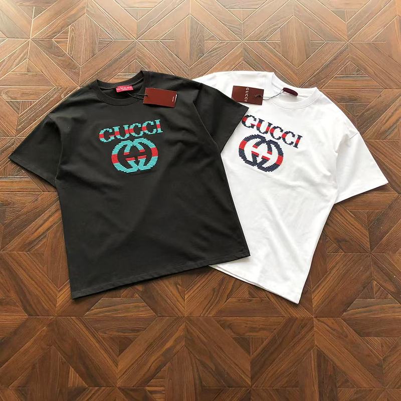 Gucci T-Shirt