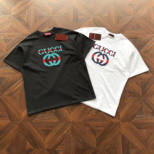 Gucci T-Shirt